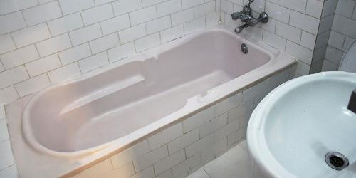 hot__cold_water