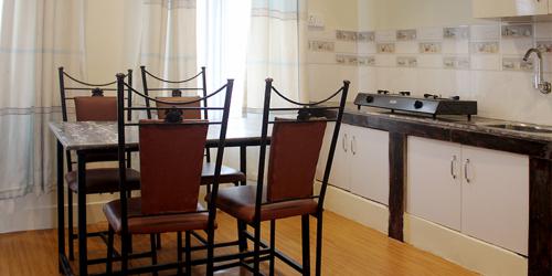 kitchen_and_dinning