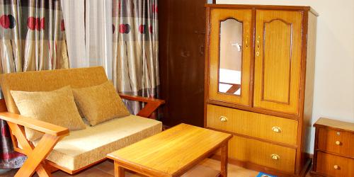 optional_furnitures
